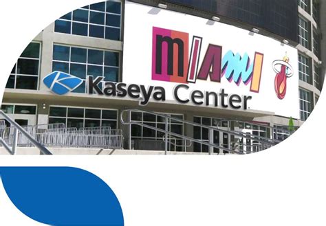 kaseya miami office|Contact Kaseya .